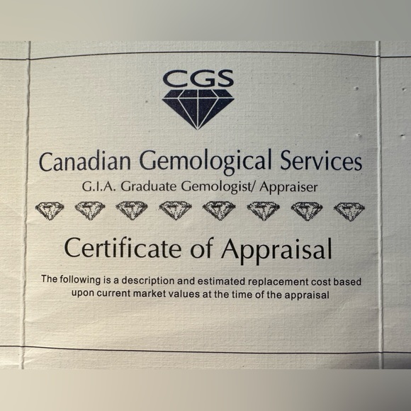 Tahitian cultured Pearl necklace with certificate of Authenticity - Picture 16 of 16